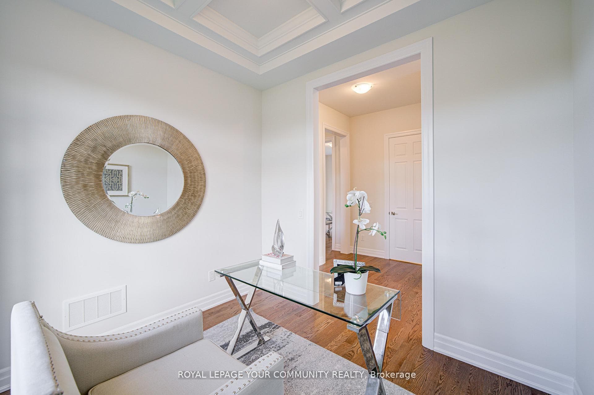 18 Shadyridge Street photo 8