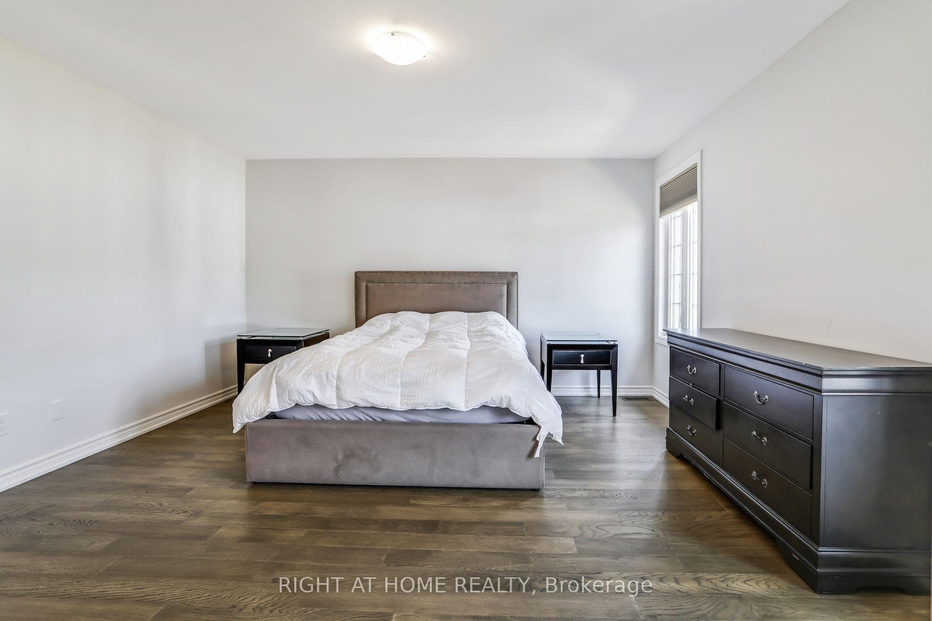 115 Delphi Court Unit 141 photo 19