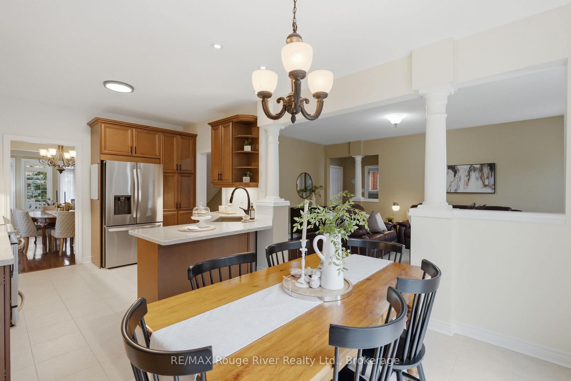12 Covington Drive photo 10