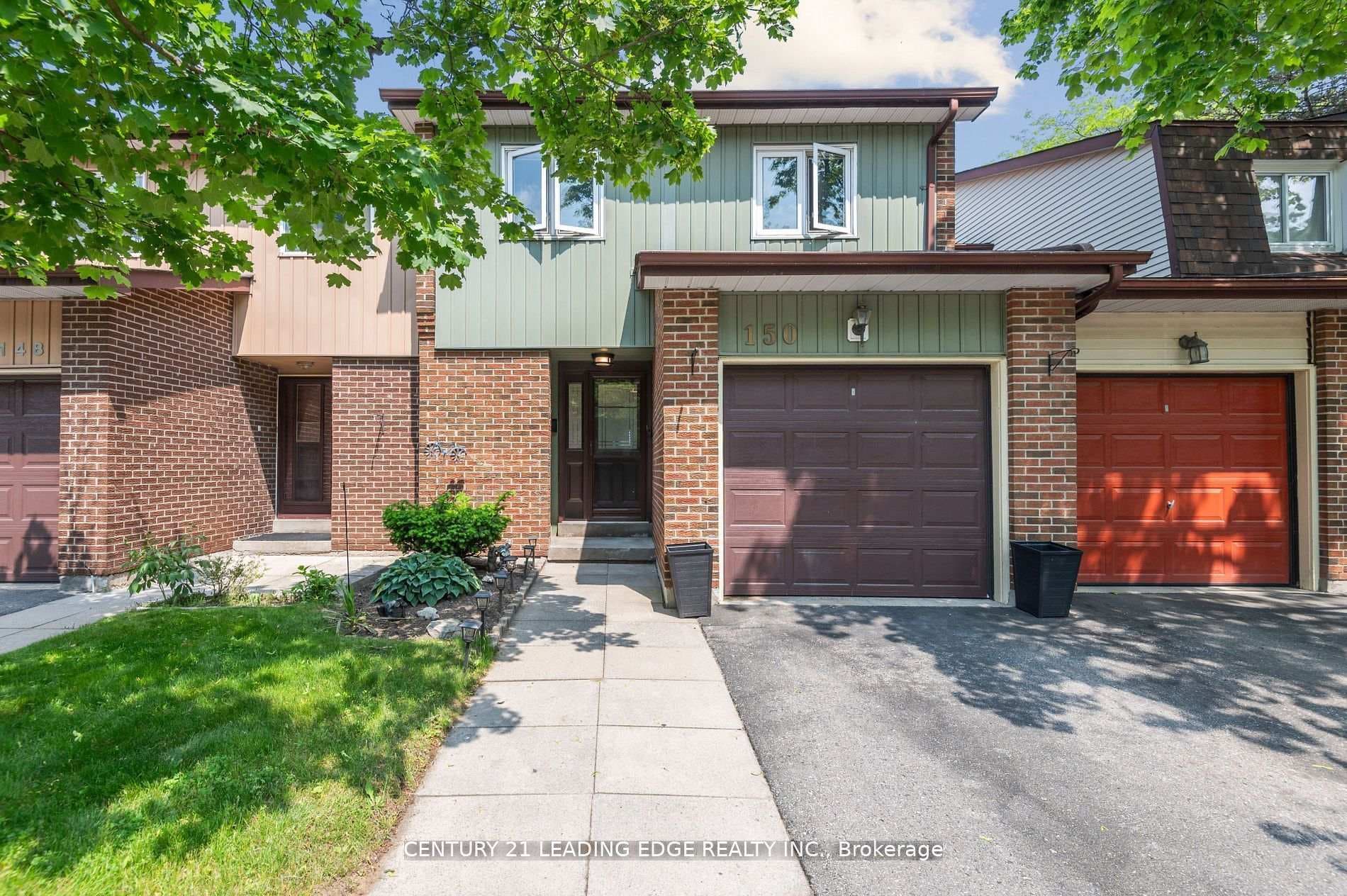 4662 Kingston Road Unit 150 photo 2