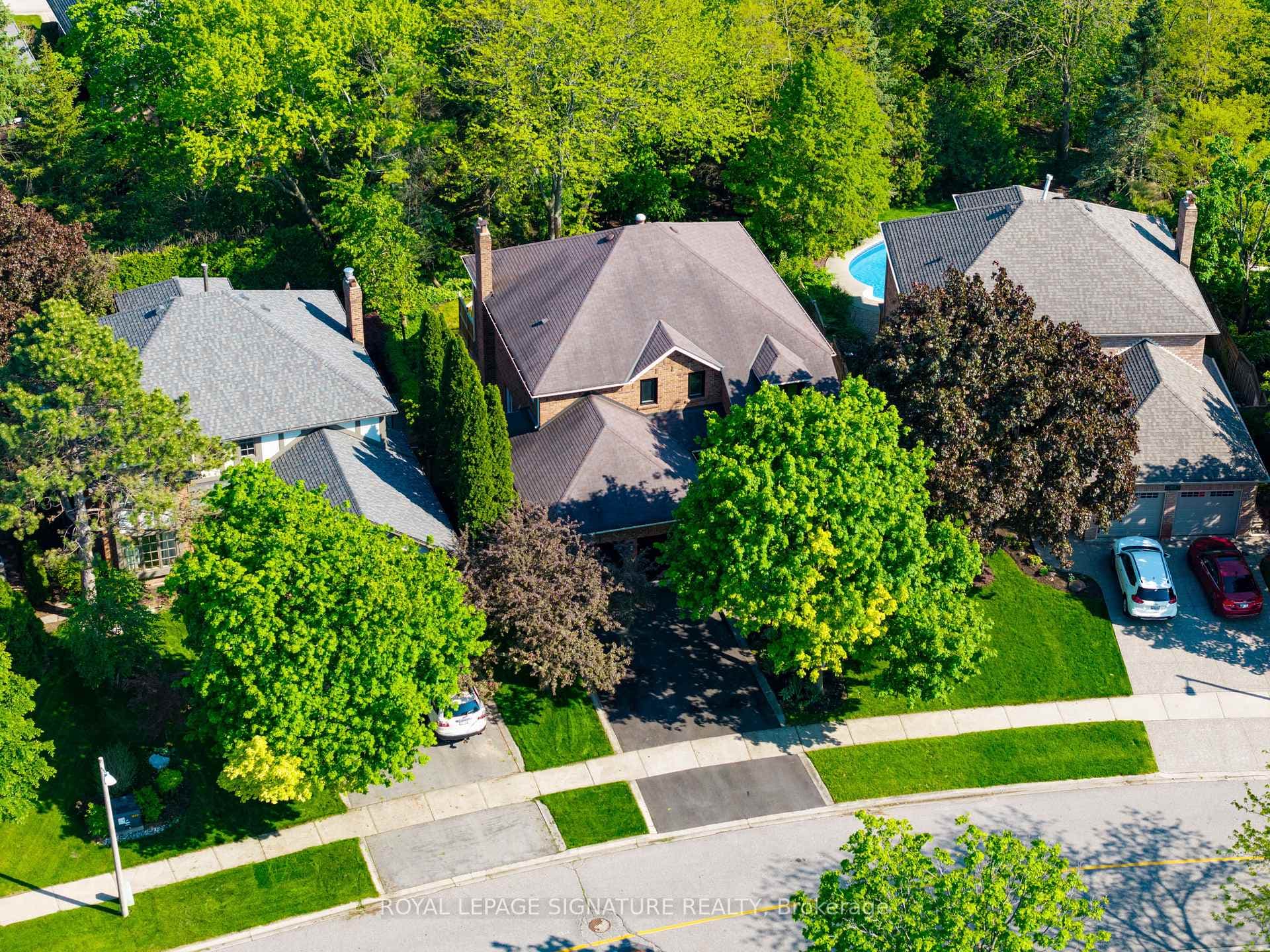 1026 Oak Meadow Road photo 49