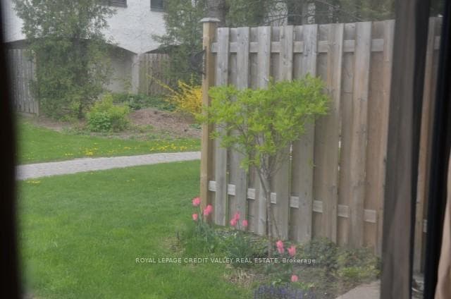 1066 Falgarwood Drive Unit 148 photo 5