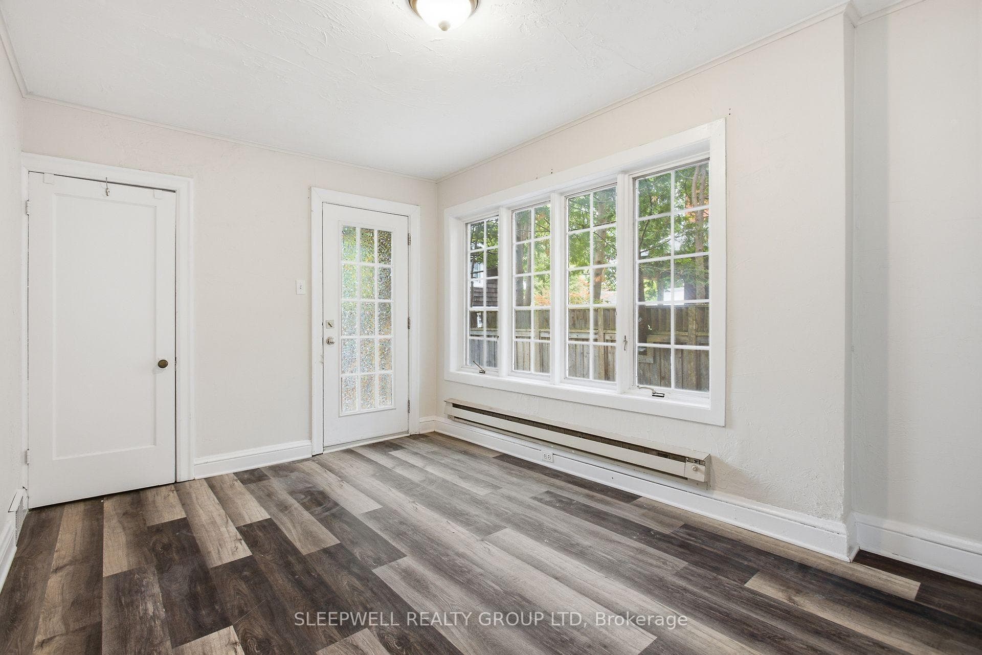 80 Fourth Avenue photo 13