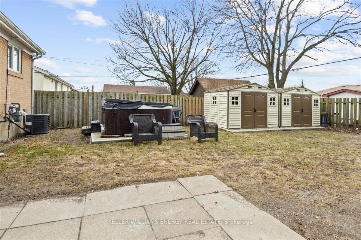 547 Phillip Murray Avenue photo 27