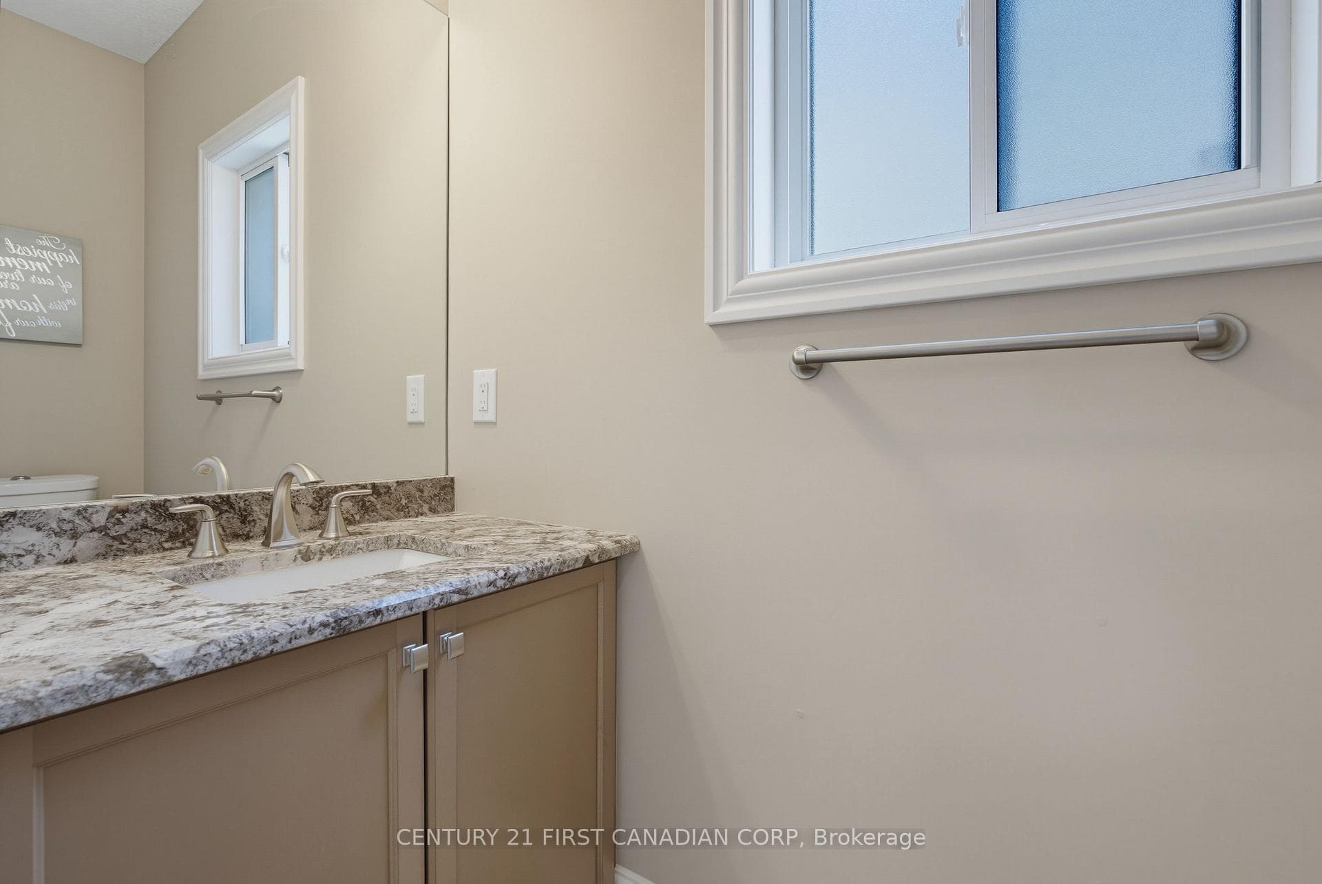 3429 Singleton Avenue photo 21