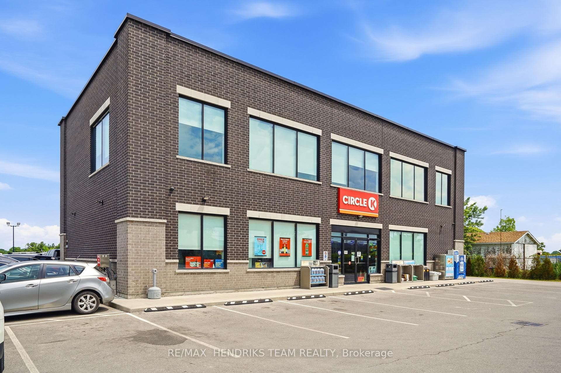 1387 Fourth Avenue photo 1