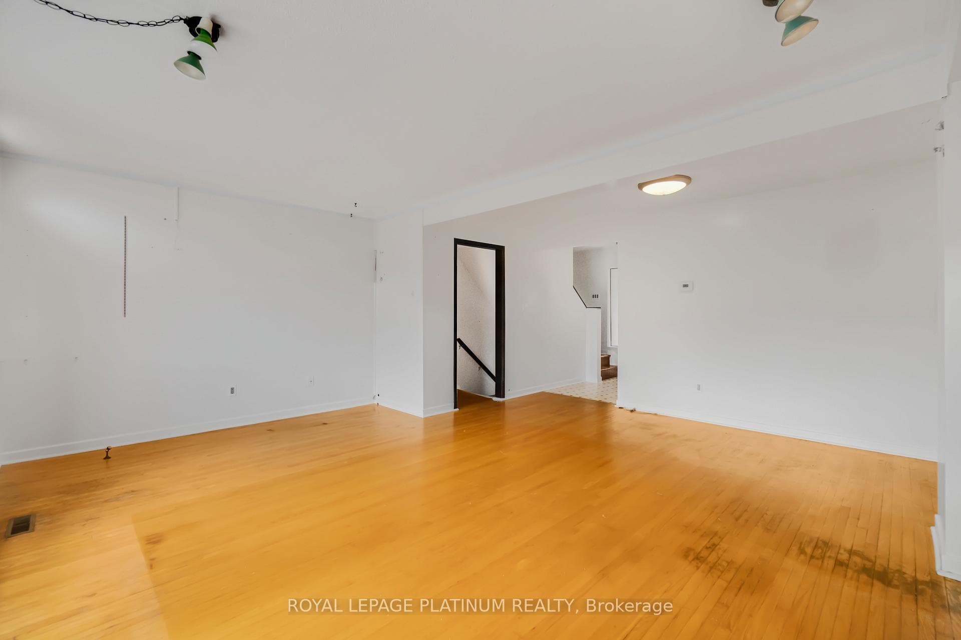 246 John Garland Boulevard Unit 48 photo 19