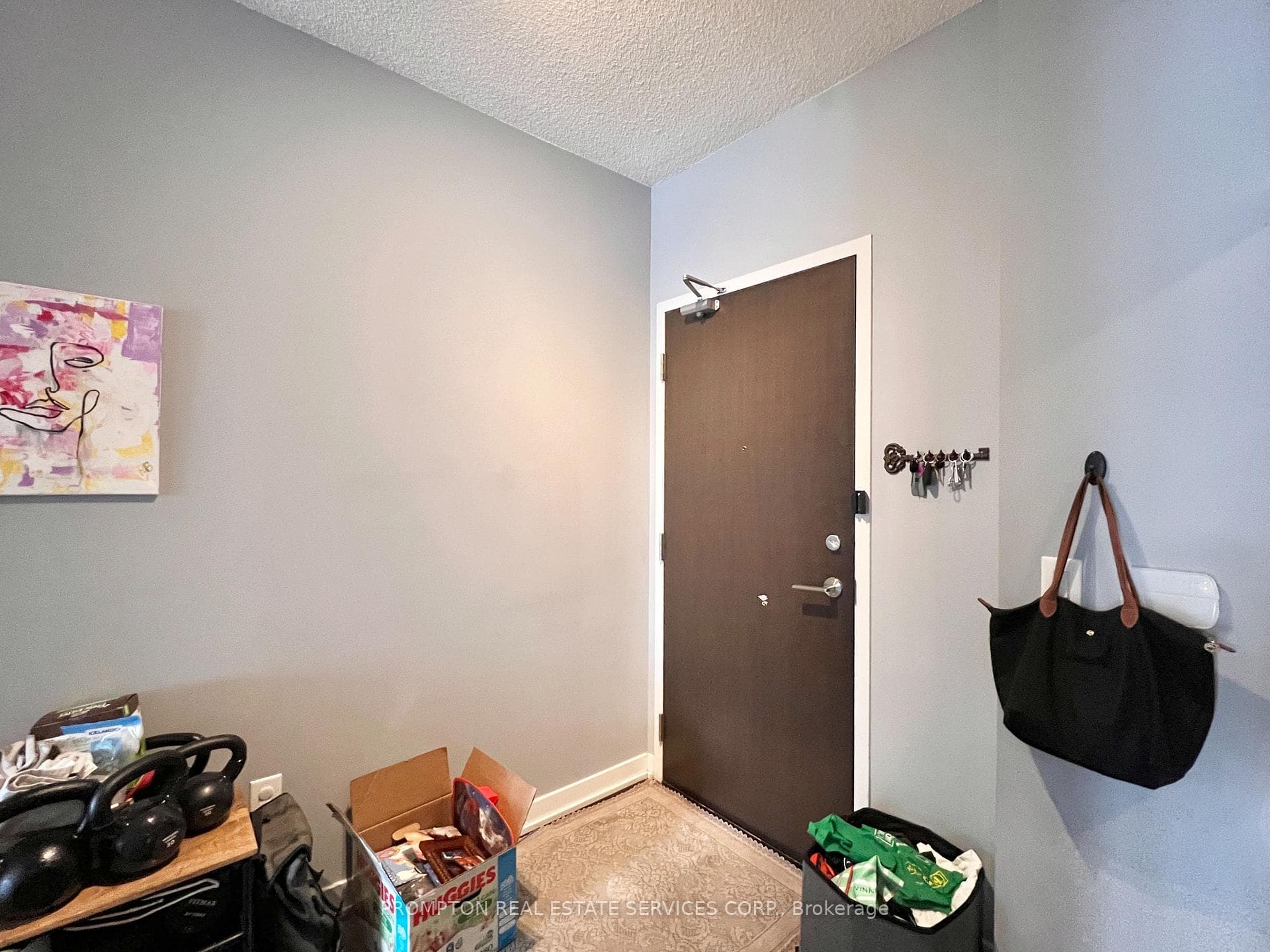 38 Dan Leckie Way Unit 2811 photo 29