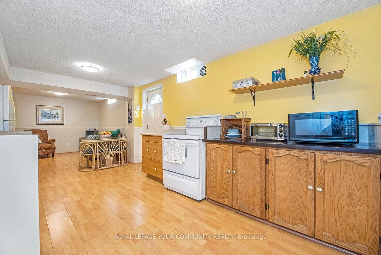 22 Milldock Drive photo 28