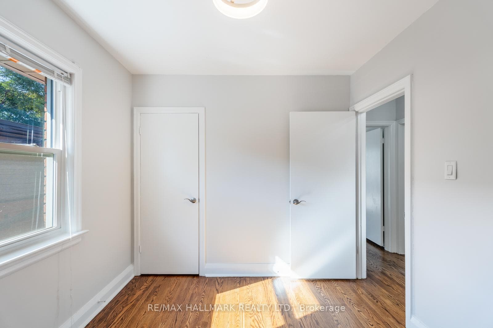 66 Ferncroft Drive photo 16