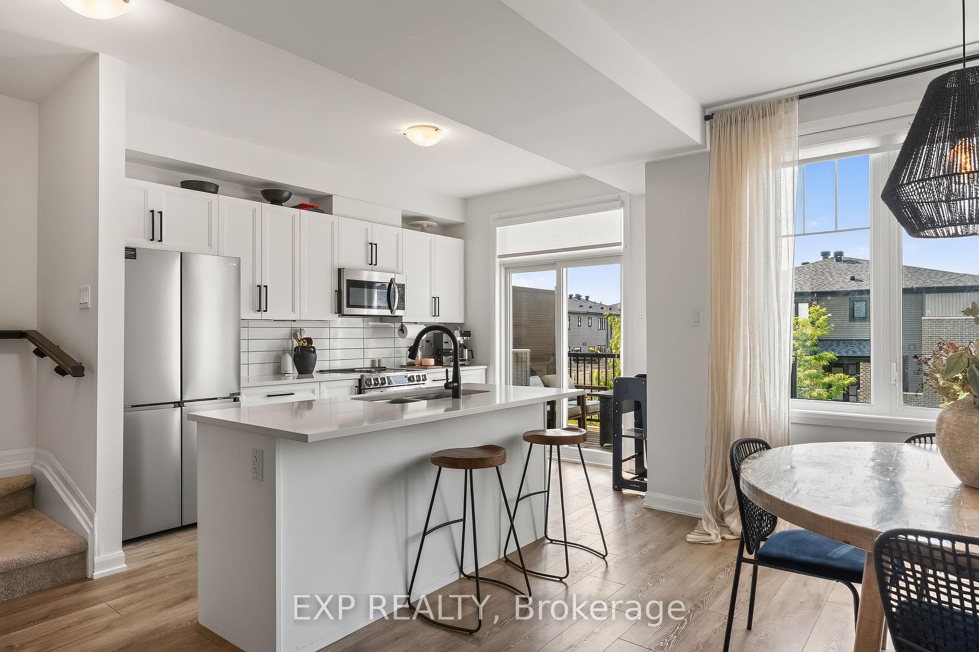 532 Aglish Mews photo 17