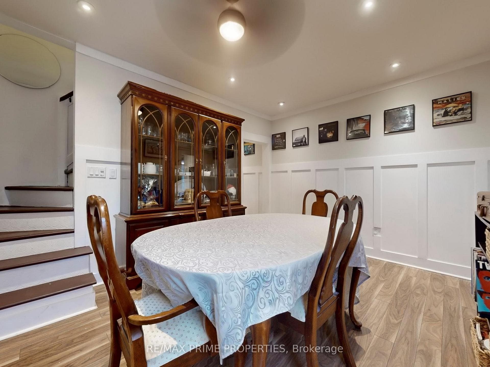 96 Coleridge Avenue photo 9