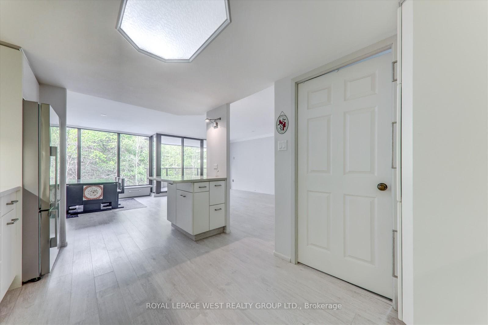 3900 Yonge Street Unit 909 photo 16