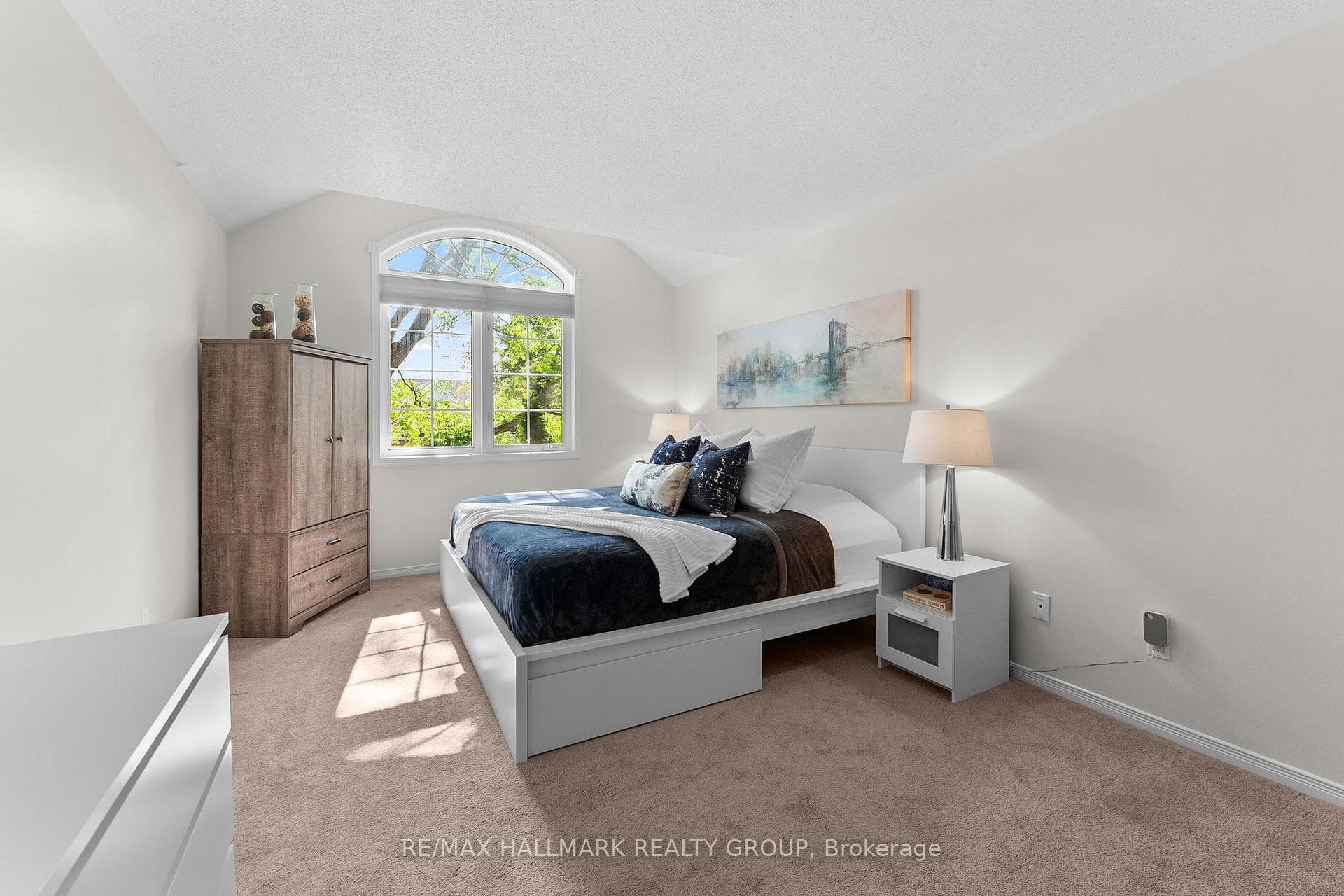 24 Wendell Avenue photo 32