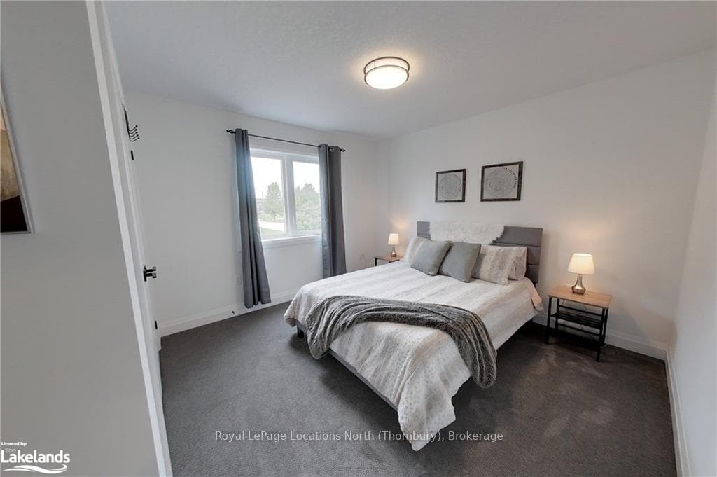 59 ALFRED Street photo 14