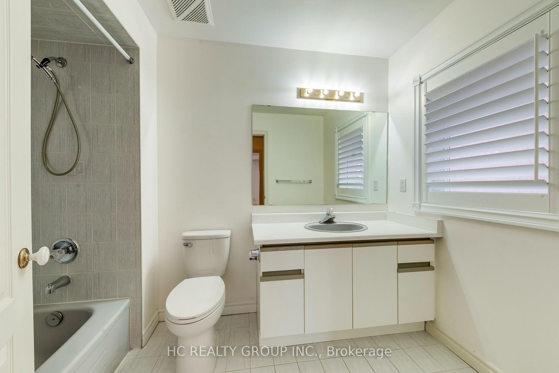 5160 Montclair Drive photo 39