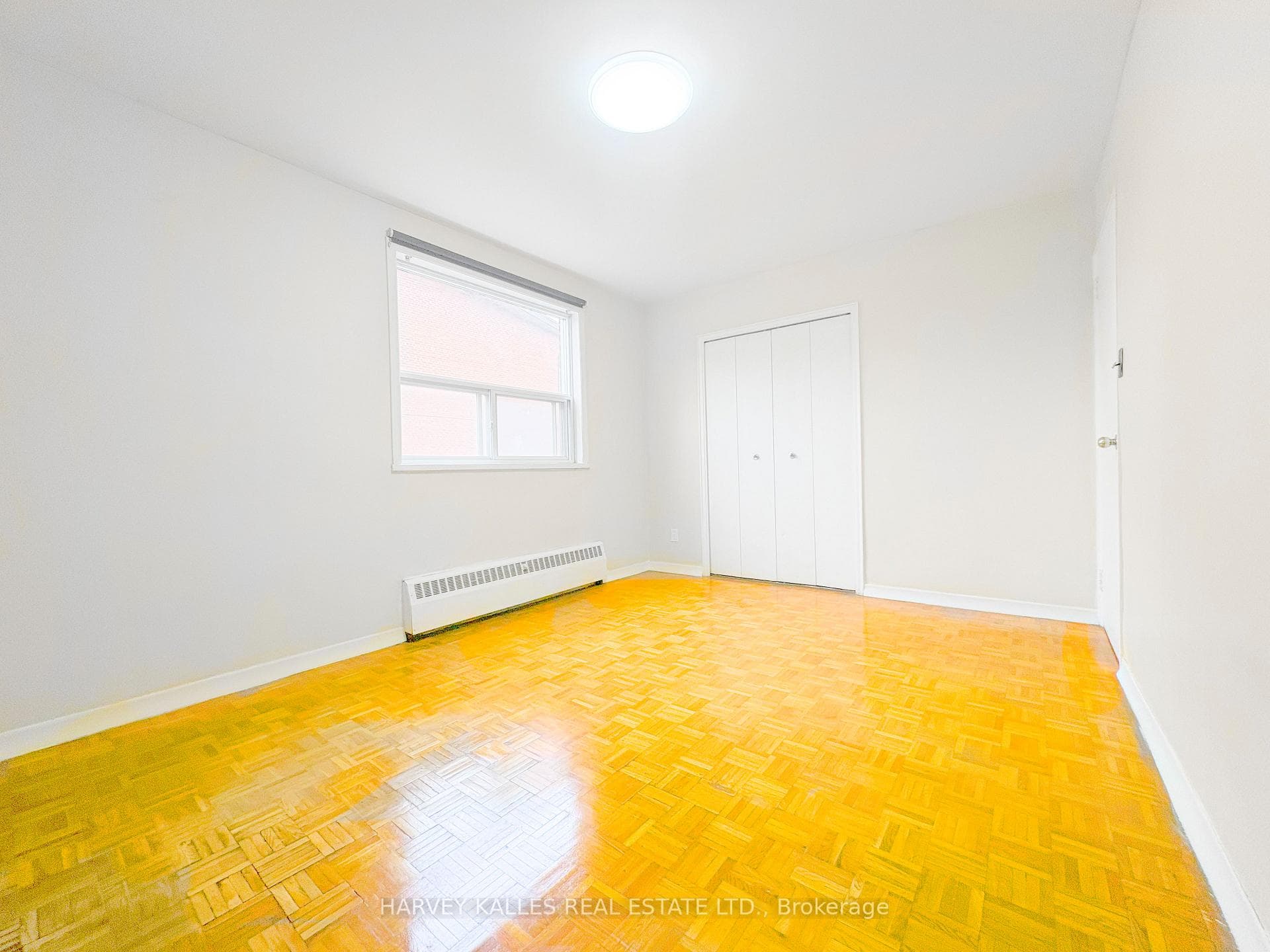 90 Blackfriar Avenue Unit 8 photo 8