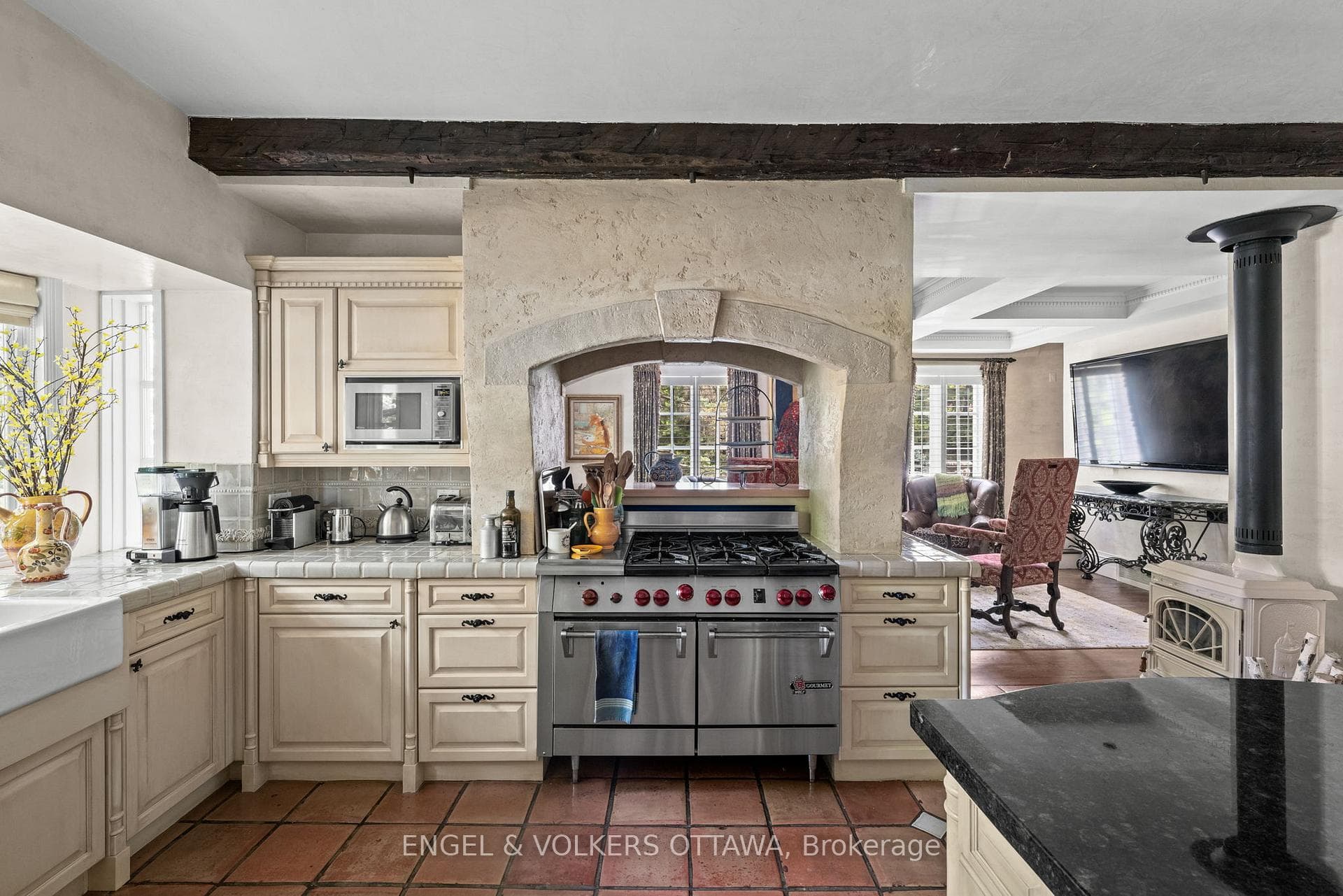 218 Coltrin Road photo 10