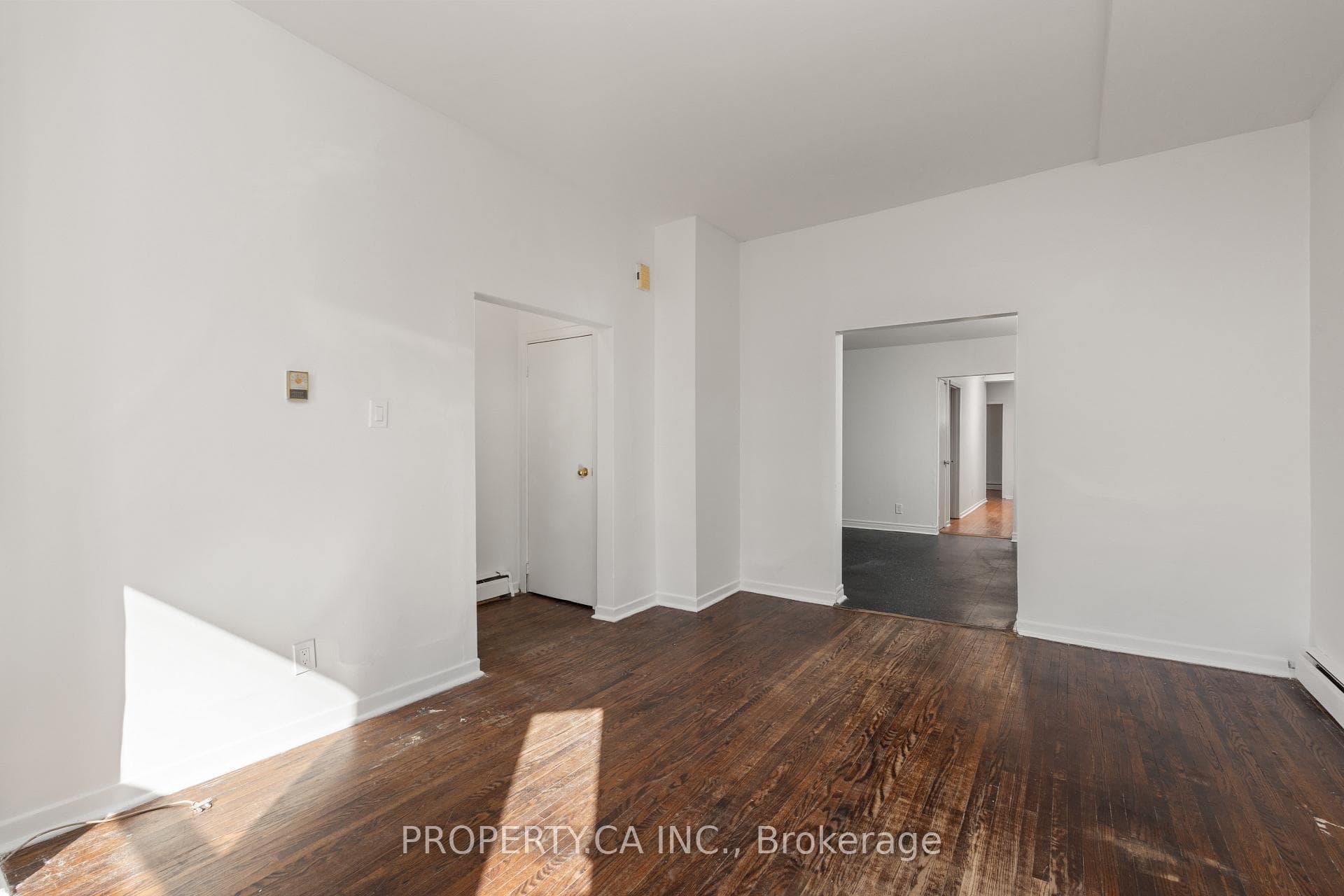 120 Stephenson Avenue Unit Main photo 3