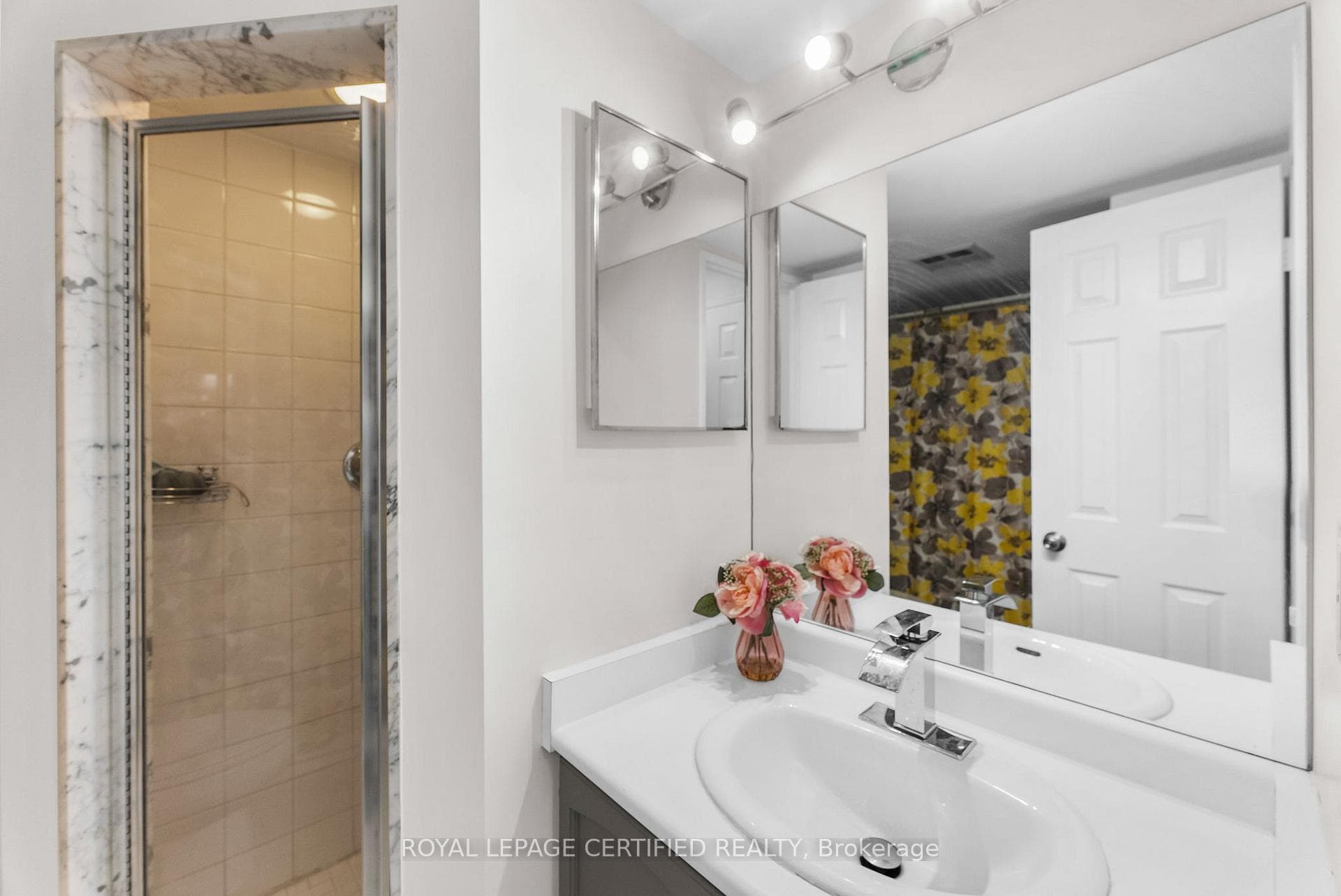 700 Constellation Drive Unit 210 photo 21