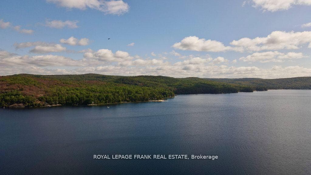 1758 Papineau Lake Road photo 41