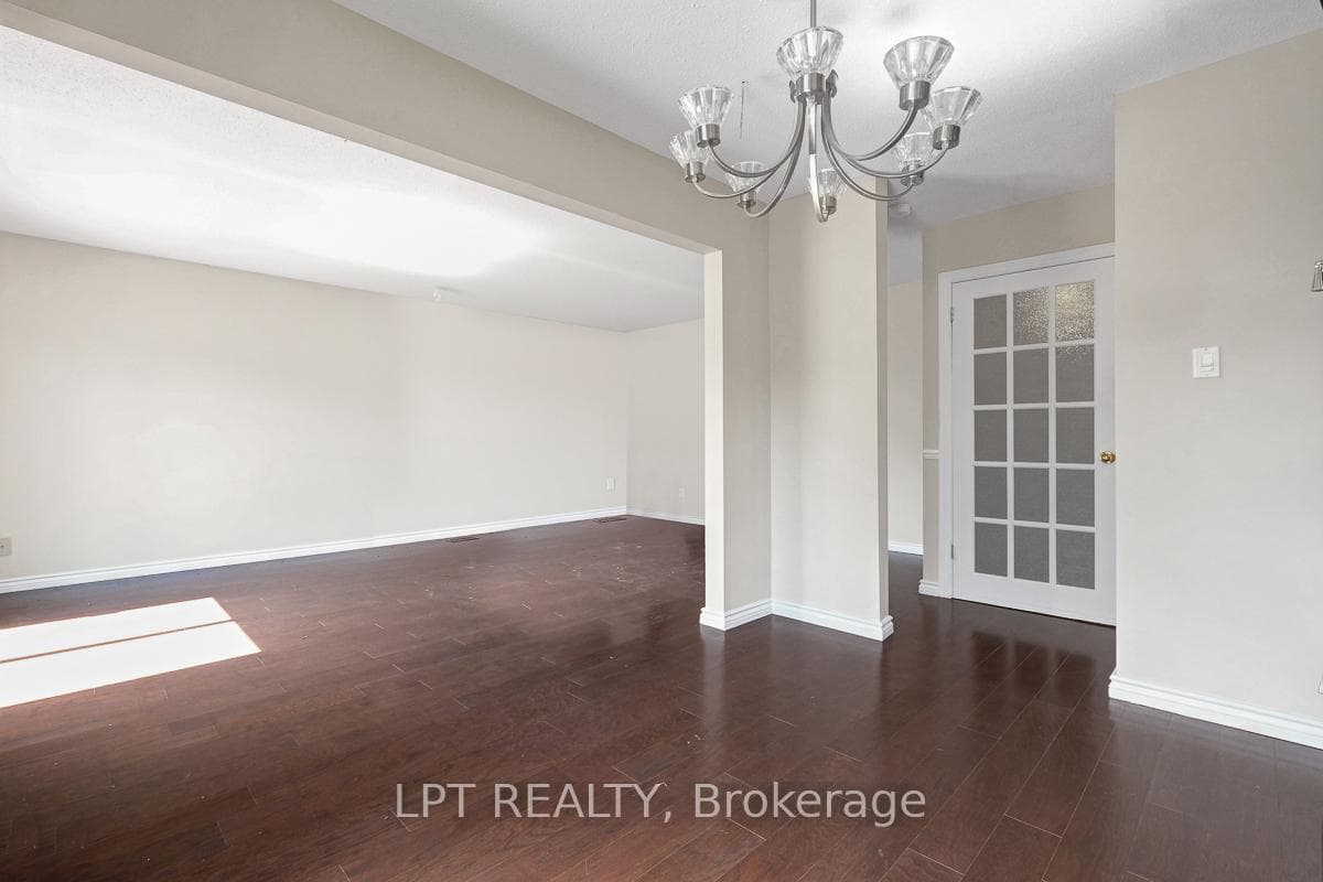 3501 Aladdin Lane Unit 1 photo 9