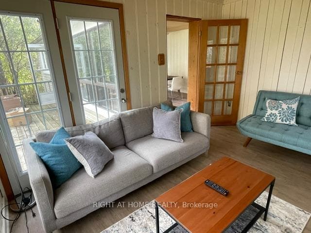 1529 Chief Joseph Snake Road photo 16