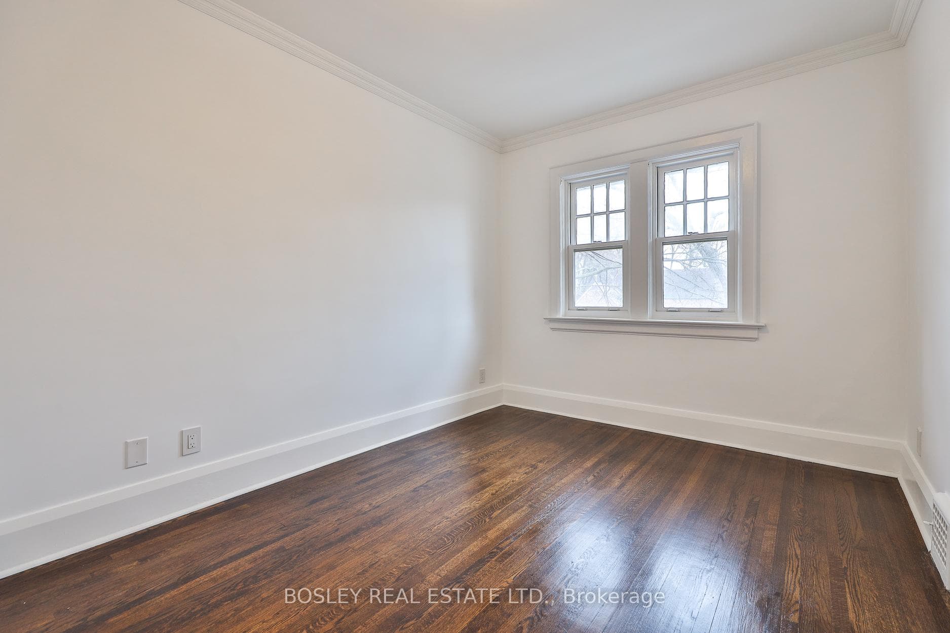 30 Wanless Avenue photo 21