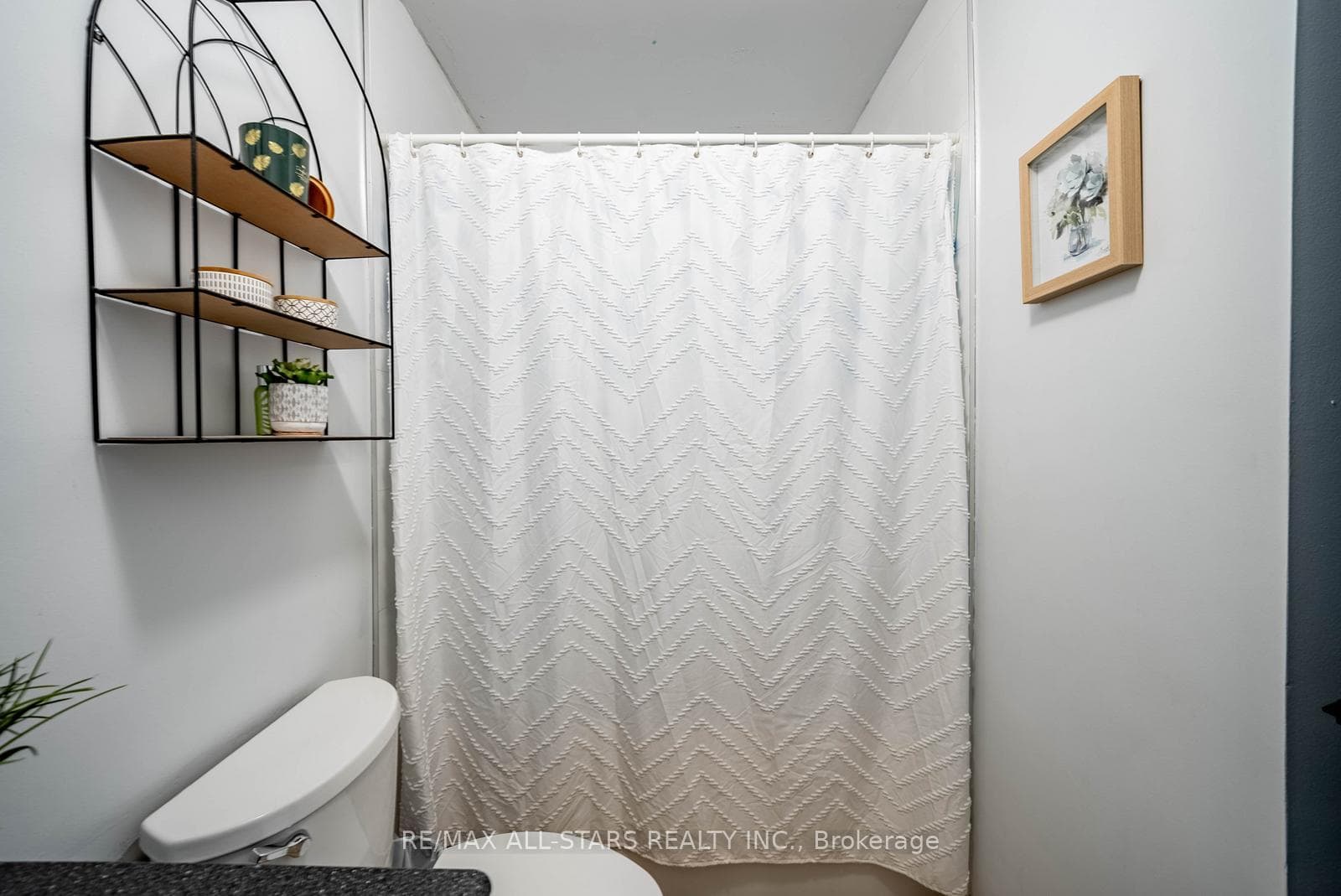 12455 Ninth Line Unit 202 photo 17