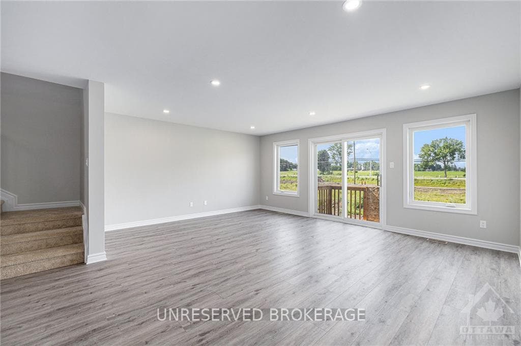 76 MORGAN CLOUTHIER Way photo 5