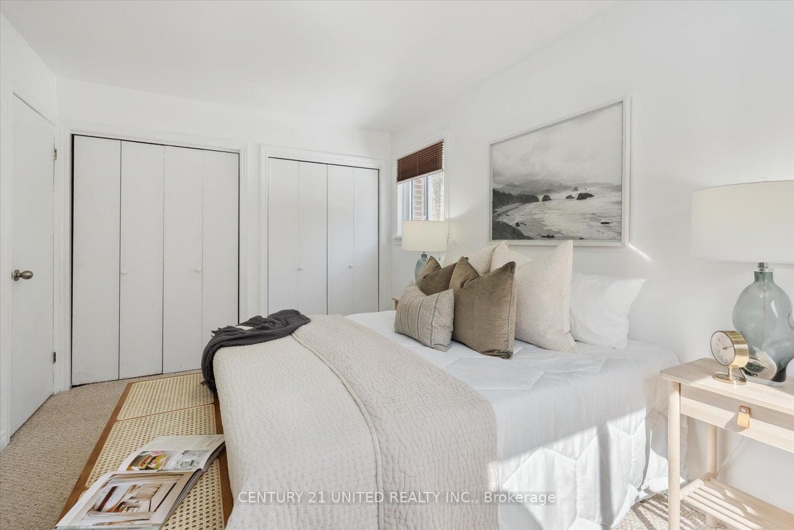 123 Moon Line Road photo 26
