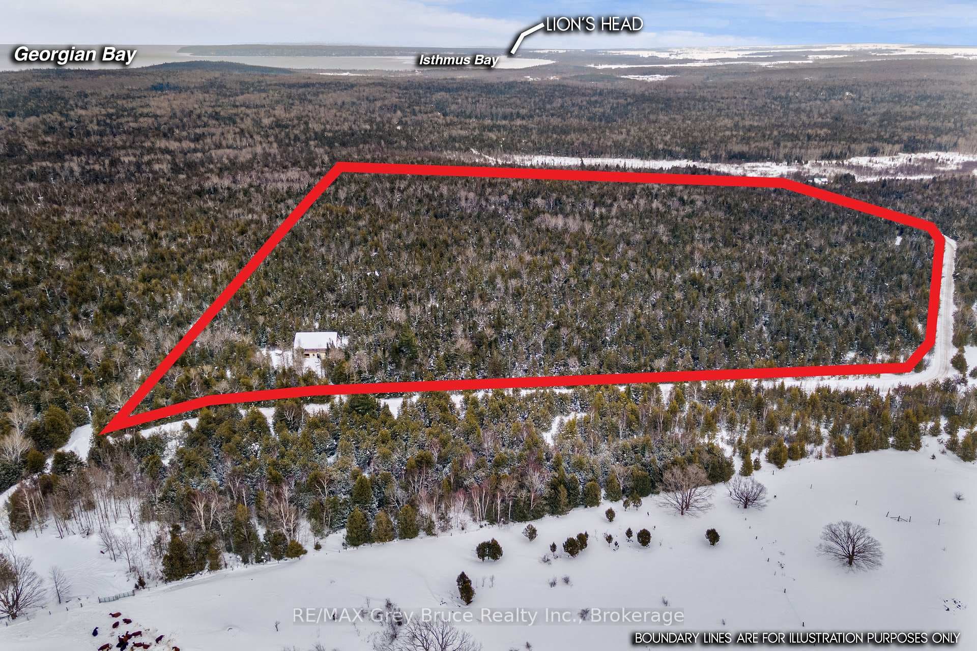 464 Forty Hills Road photo 35