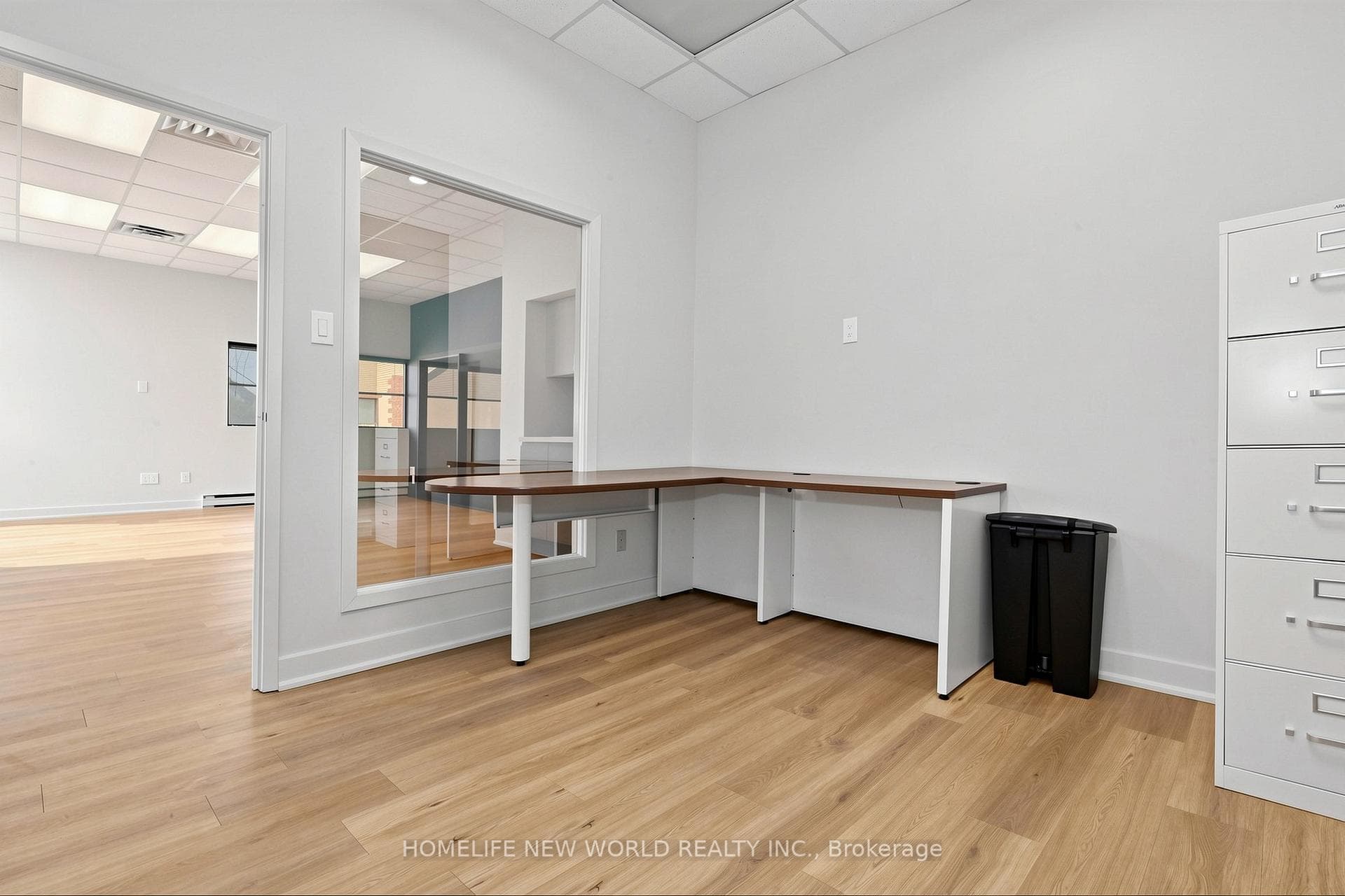 87 Sheppard Avenue Unit 2nd photo 16