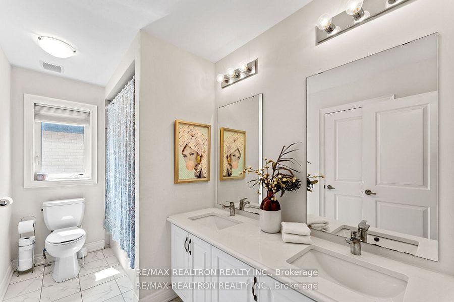 2657 Sapphire Drive photo 28