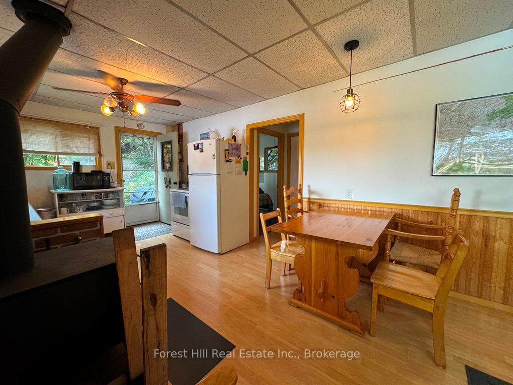 1023 Twilight Close Lane photo 29