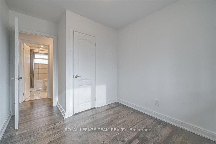 41 Fieldrow Street photo 15