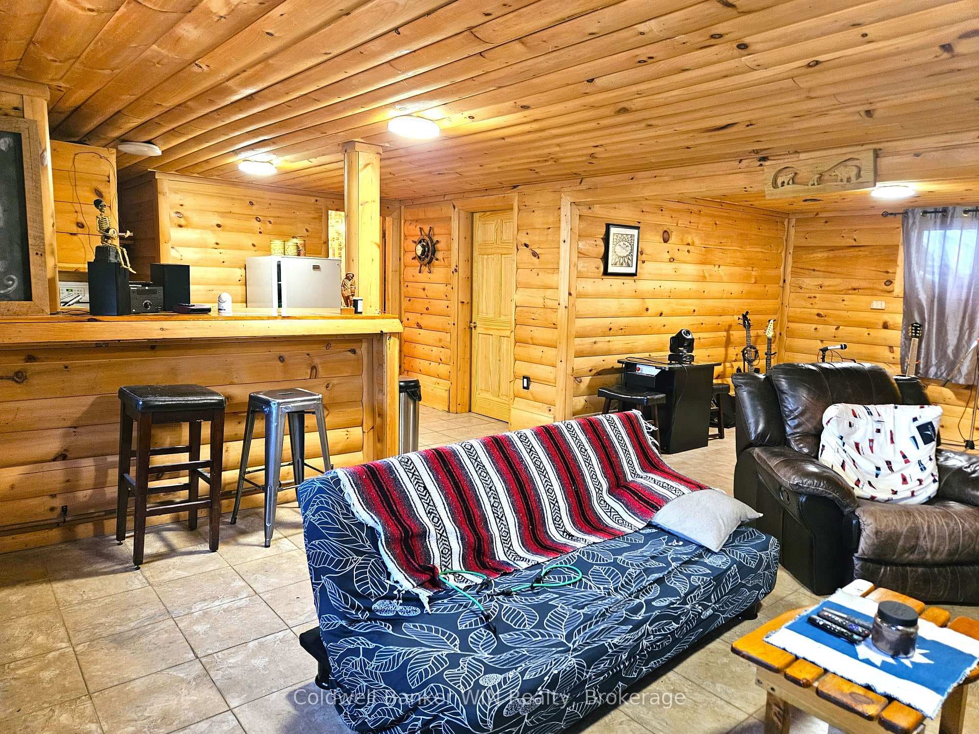 17 Arthur Street photo 34