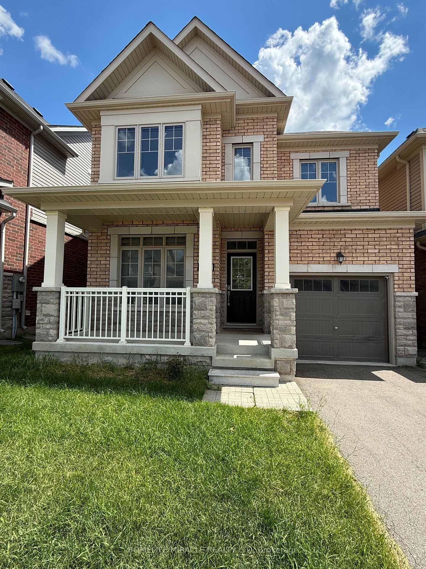 17 Casserley Crescent photo 6