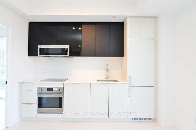 308 Jarvis Street Unit 2111 photo 9