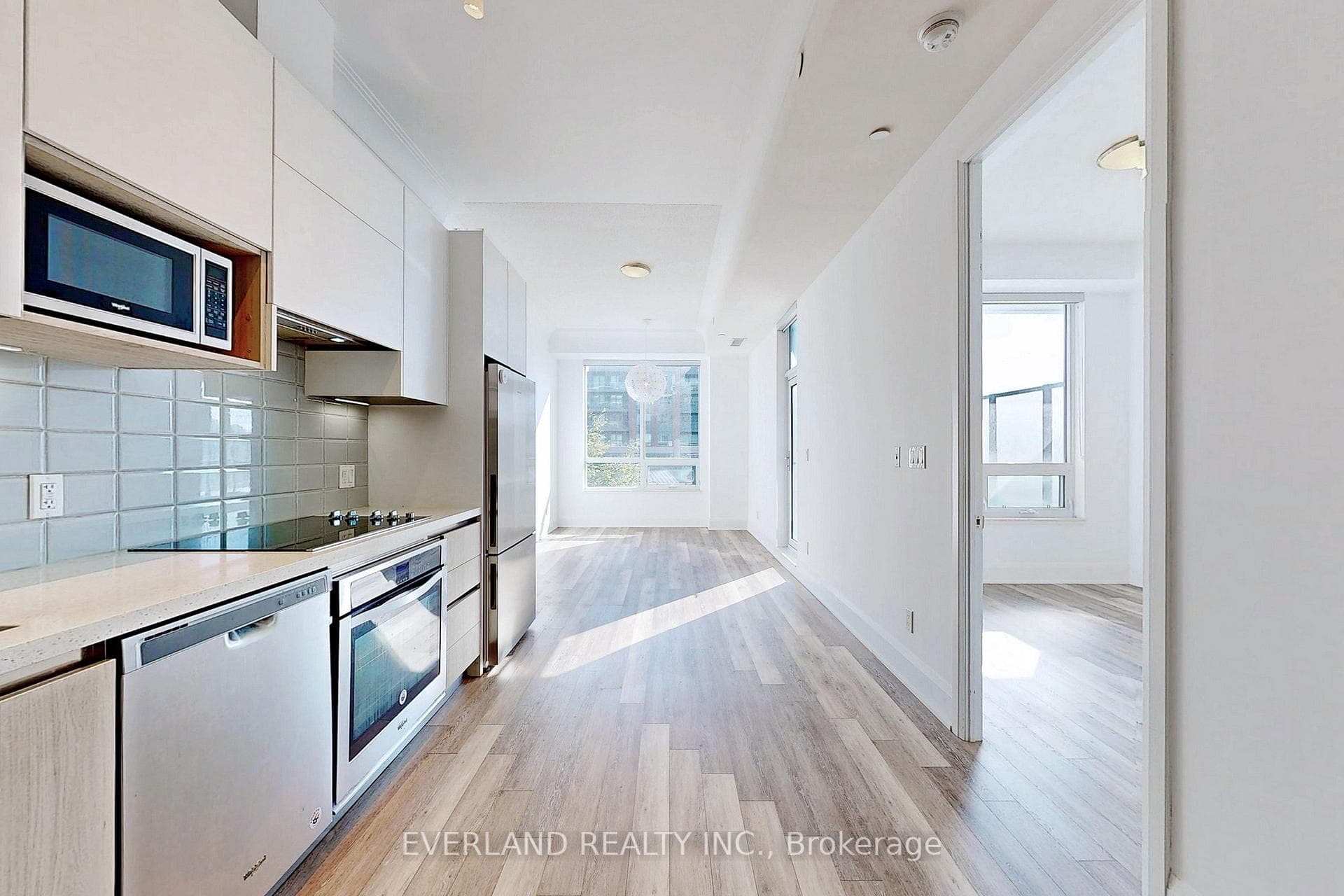 15 Water Walk Drive Unit 206 photo 10