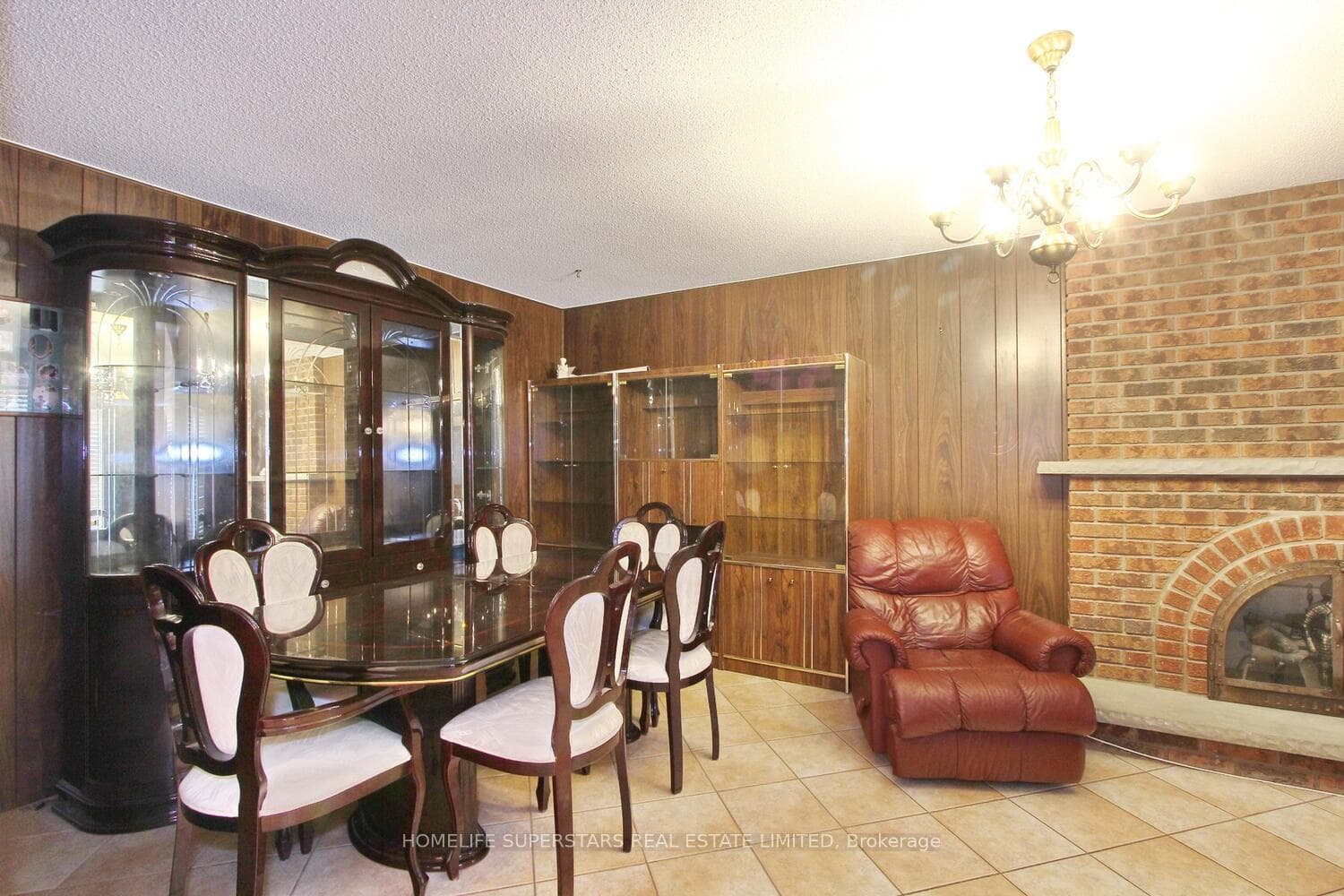 22 Poinsettia Place photo 15