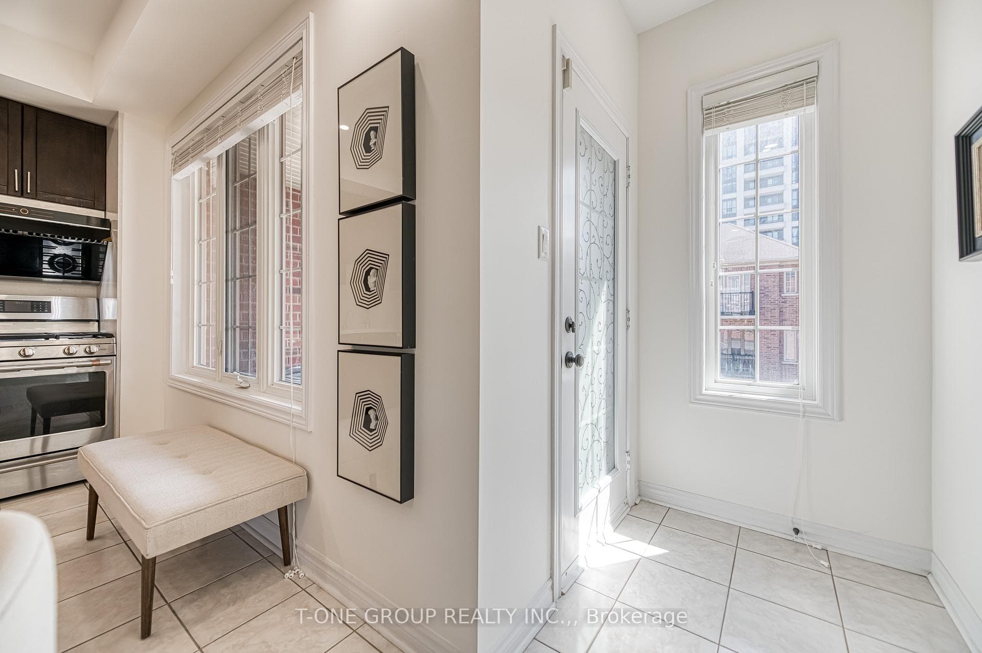 105 Battista Perri Drive photo 18