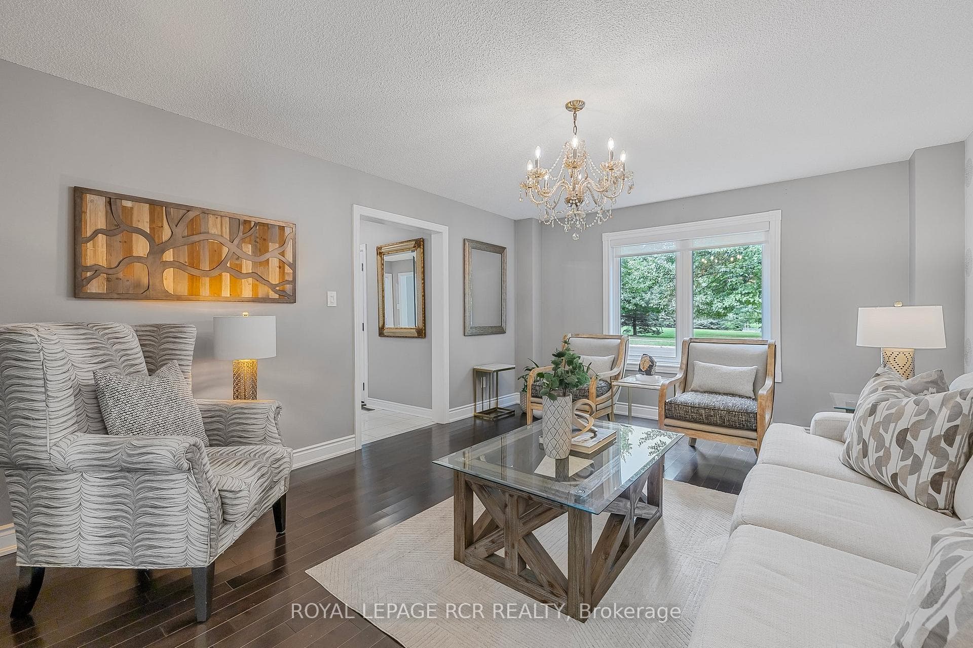 31 Cranston Drive photo 11