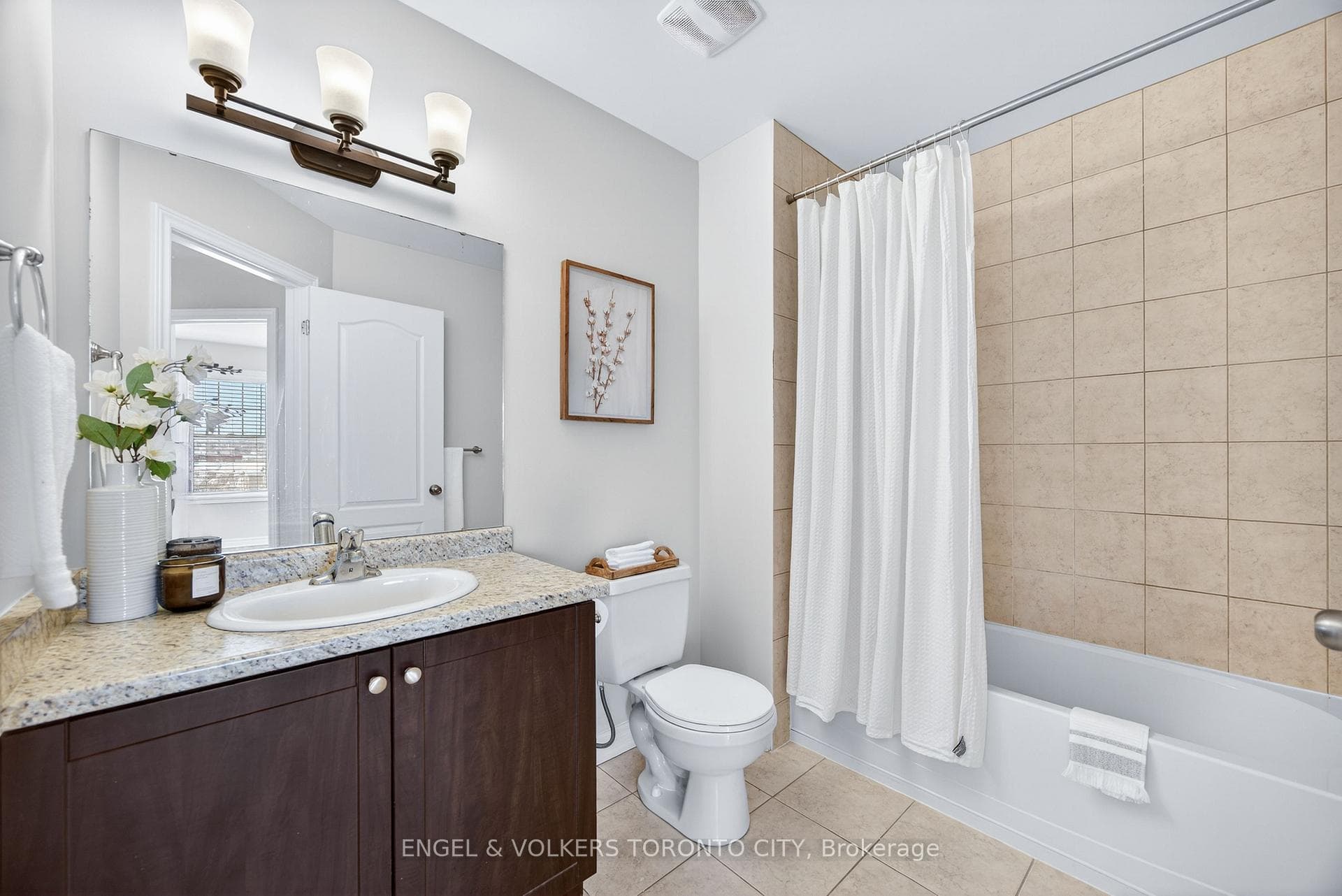 102 Pearl Drive photo 33