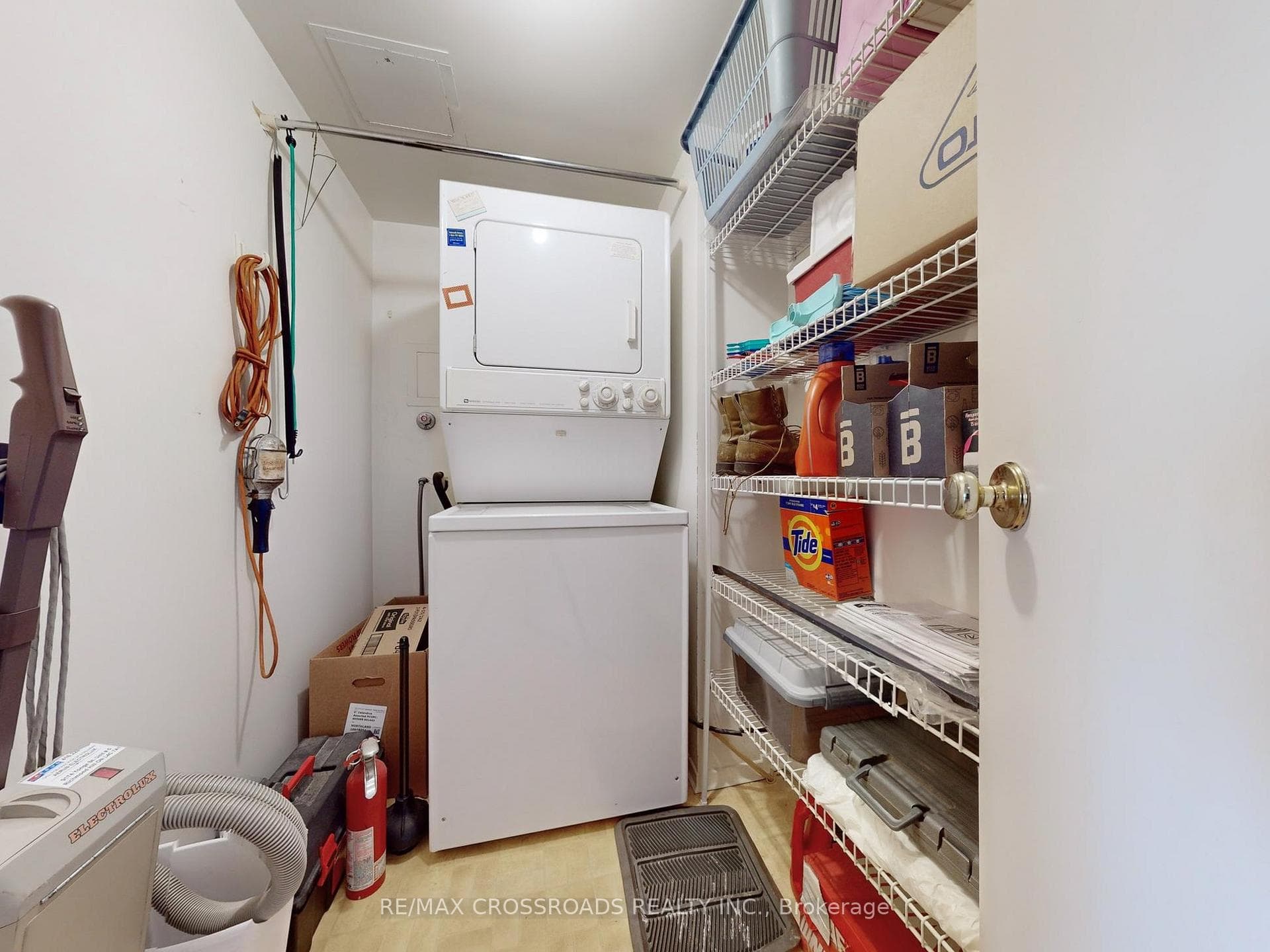 5 Weldrick Road Unit 613 photo 32