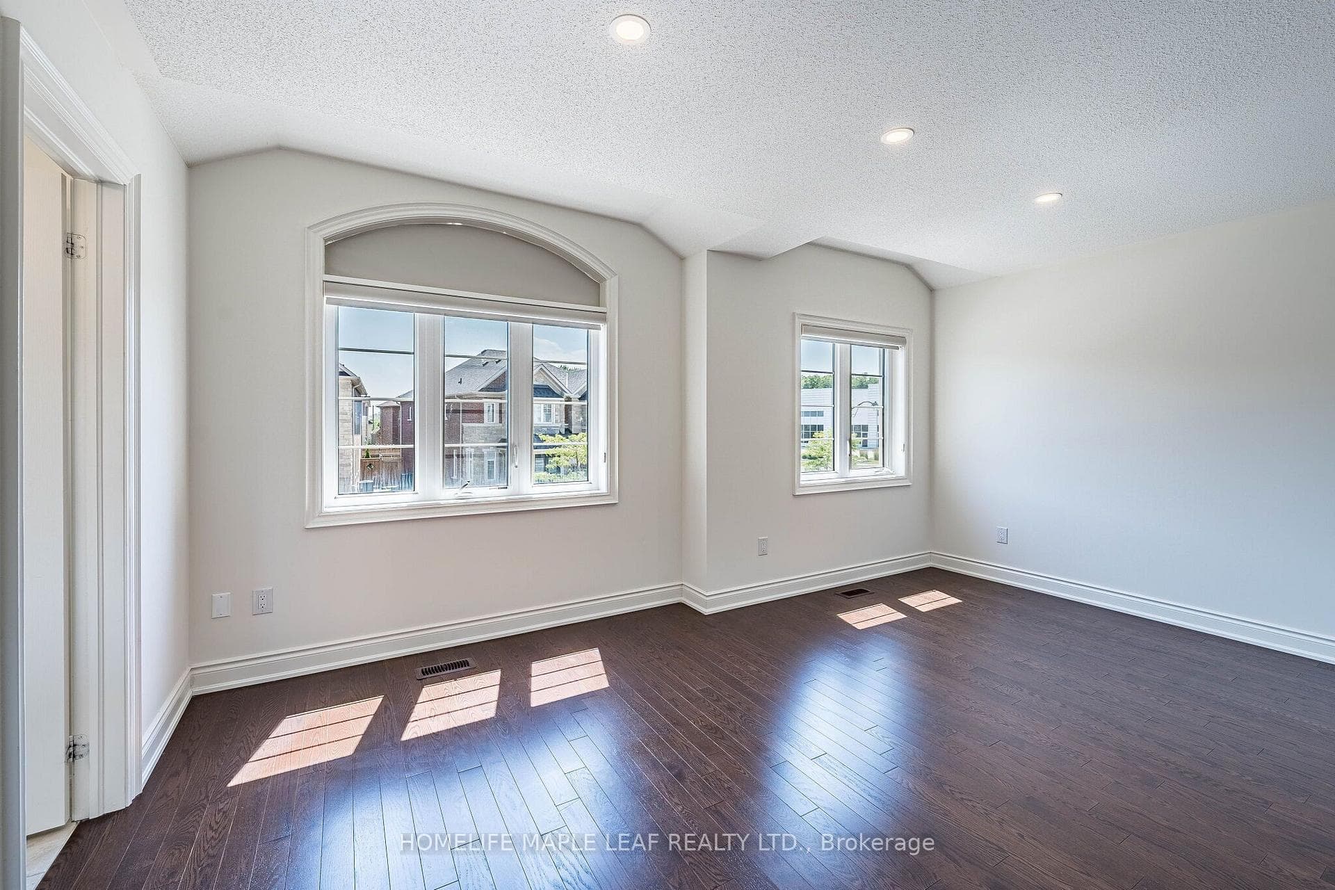 4039 Eternity Way photo 28