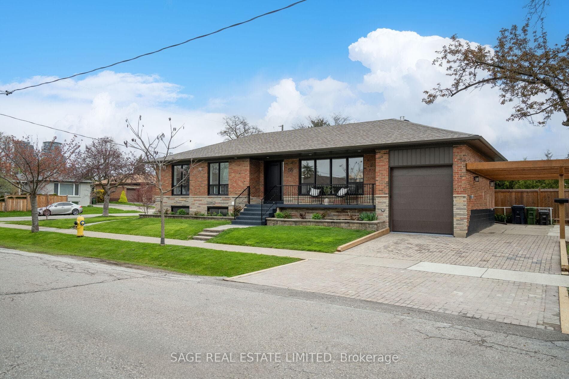 56 Rayside Drive photo 3