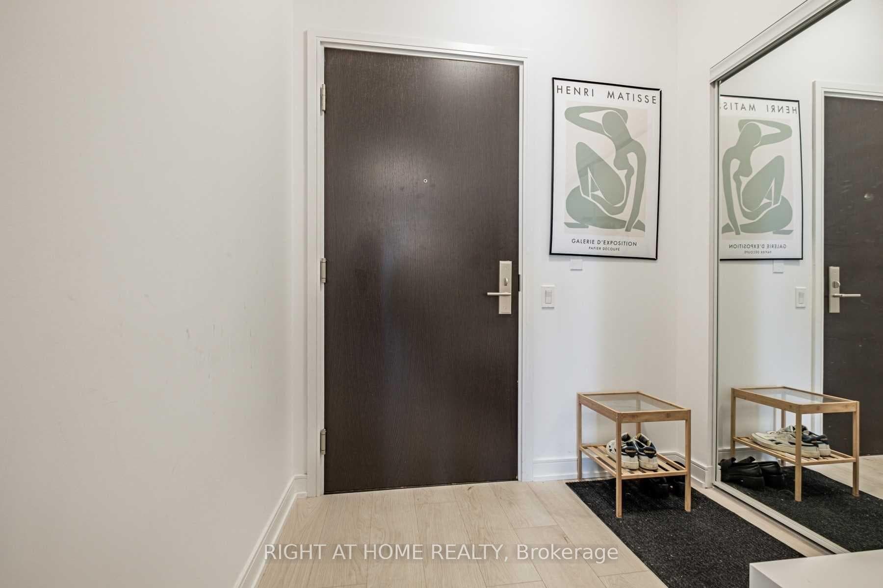 8 Nahani Way Unit 303 photo 4