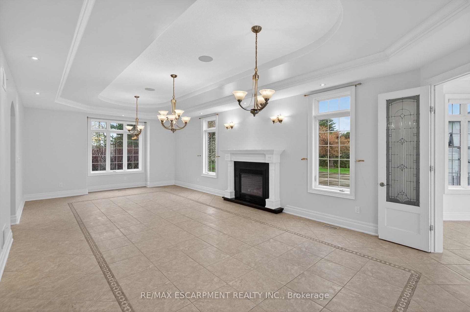 803 Ridge Road photo 25