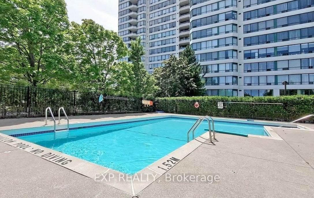 120 Promenade Circle Unit 810 photo 15